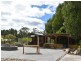 84 Upper Scamander Road, Scamander TAS 7215