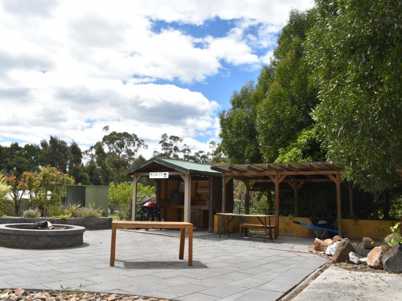 84 Upper Scamander Road, Scamander TAS 7215