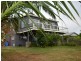 11 Sunbeam Court, Beaumaris TAS 7215