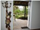 11 Sunbeam Court, Beaumaris TAS 7215