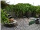 11 Sunbeam Court, Beaumaris TAS 7215