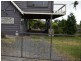 11 Sunbeam Court, Beaumaris TAS 7215