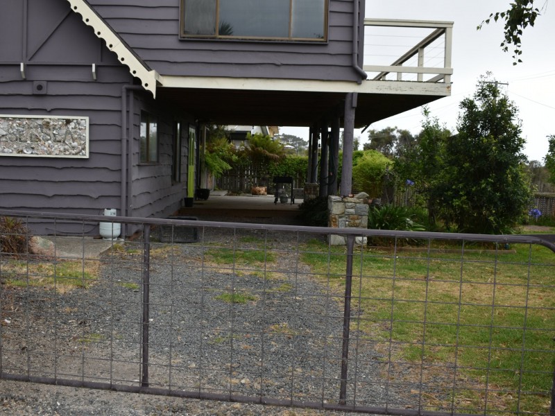 11 Sunbeam Court, Beaumaris TAS 7215