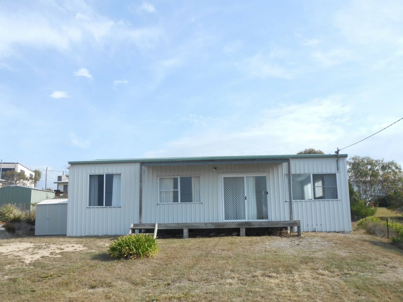 6 Beaumaris Avenue, Beaumaris TAS 7215