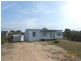 6 Beaumaris Avenue, Beaumaris TAS 7215