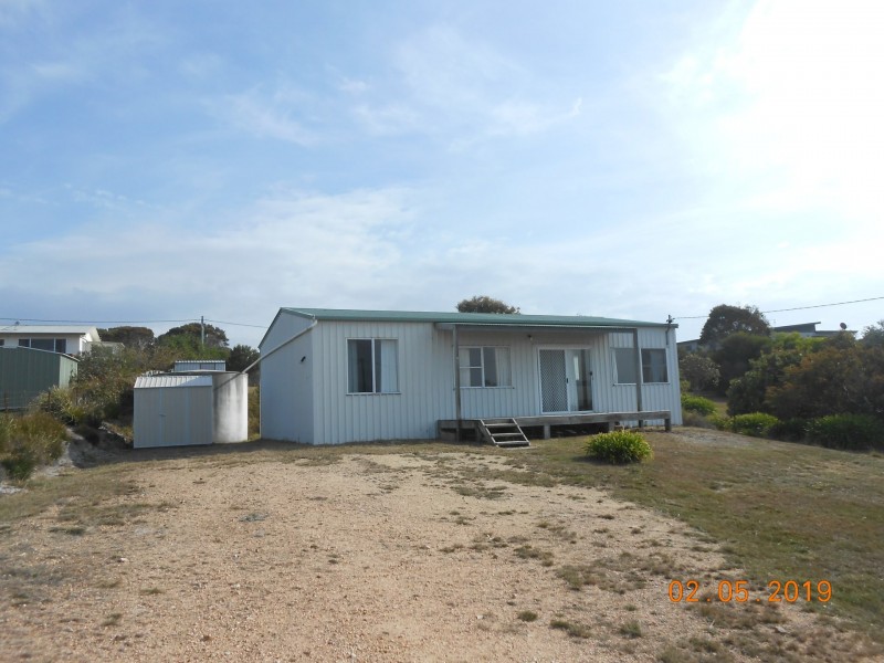 6 Beaumaris Avenue, Beaumaris TAS 7215