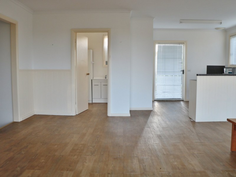 6 Beaumaris Avenue, Beaumaris TAS 7215