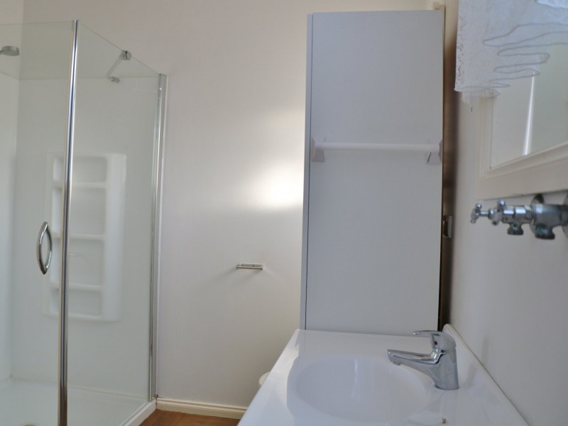 6 Beaumaris Avenue, Beaumaris TAS 7215