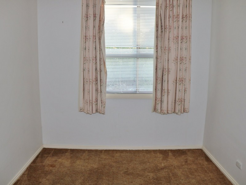 6 Beaumaris Avenue, Beaumaris TAS 7215