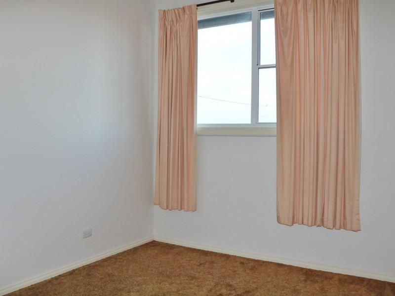 6 Beaumaris Avenue, Beaumaris TAS 7215