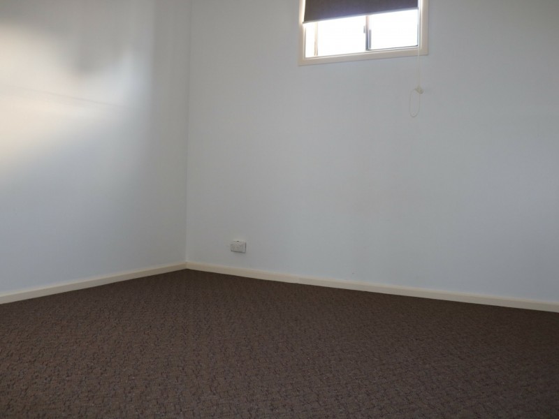 6 Beaumaris Avenue, Beaumaris TAS 7215