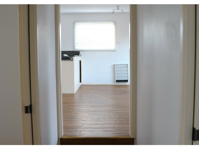 6 Beaumaris Avenue, Beaumaris TAS 7215