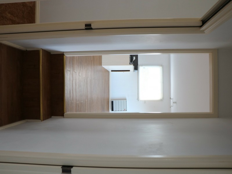 6 Beaumaris Avenue, Beaumaris TAS 7215