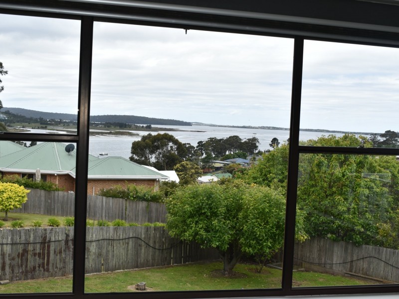 12 Idas Court, St Helens TAS 7216