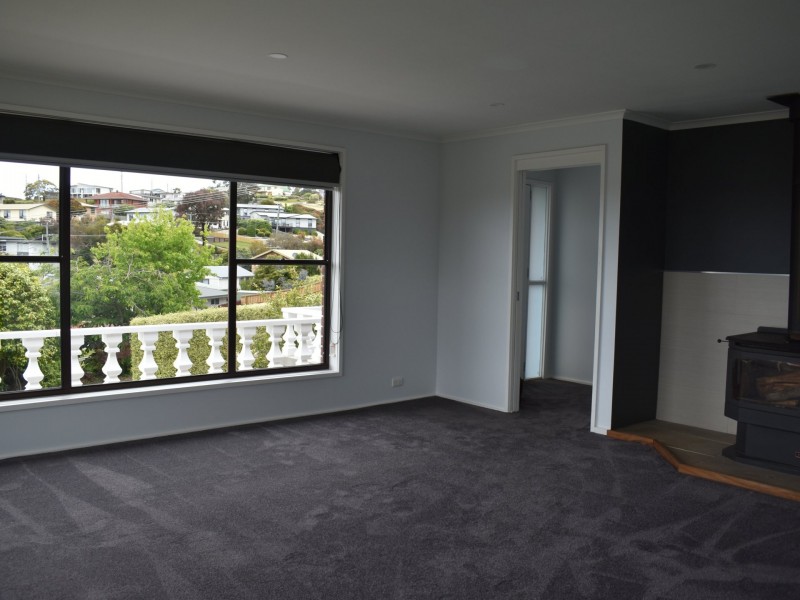 12 Idas Court, St Helens TAS 7216