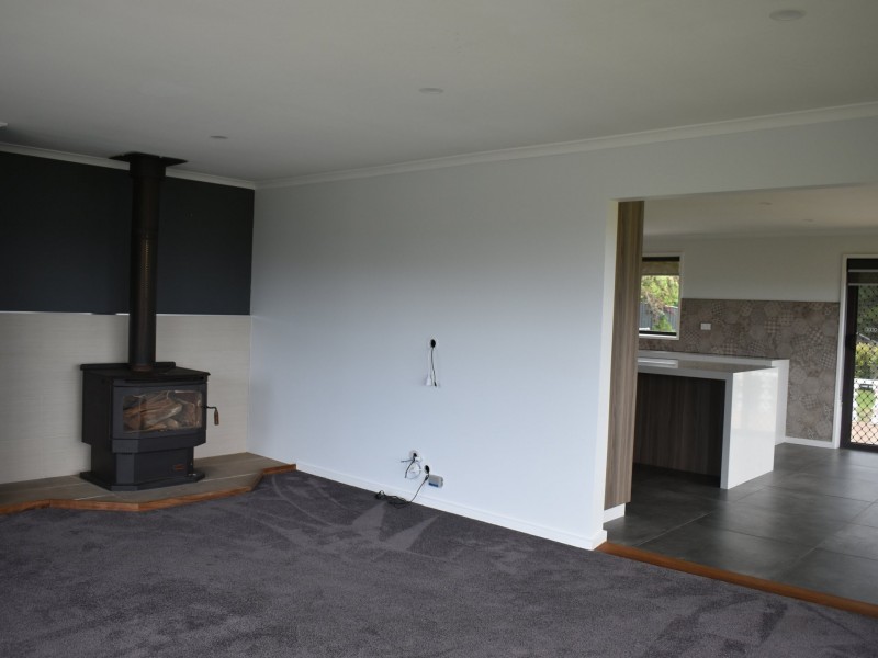 12 Idas Court, St Helens TAS 7216