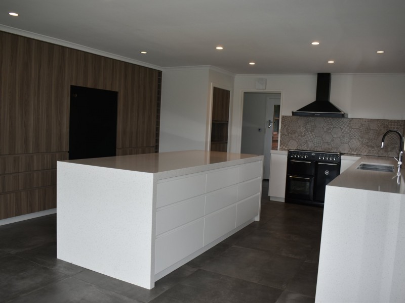 12 Idas Court, St Helens TAS 7216