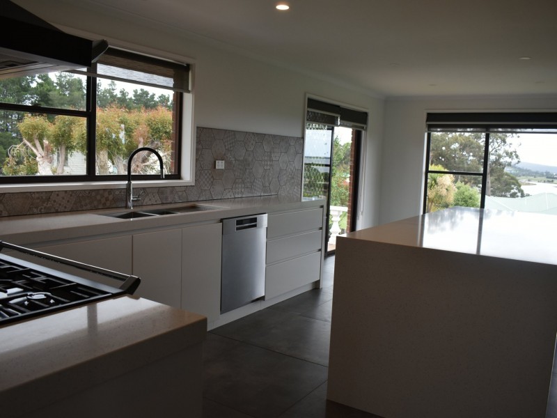 12 Idas Court, St Helens TAS 7216