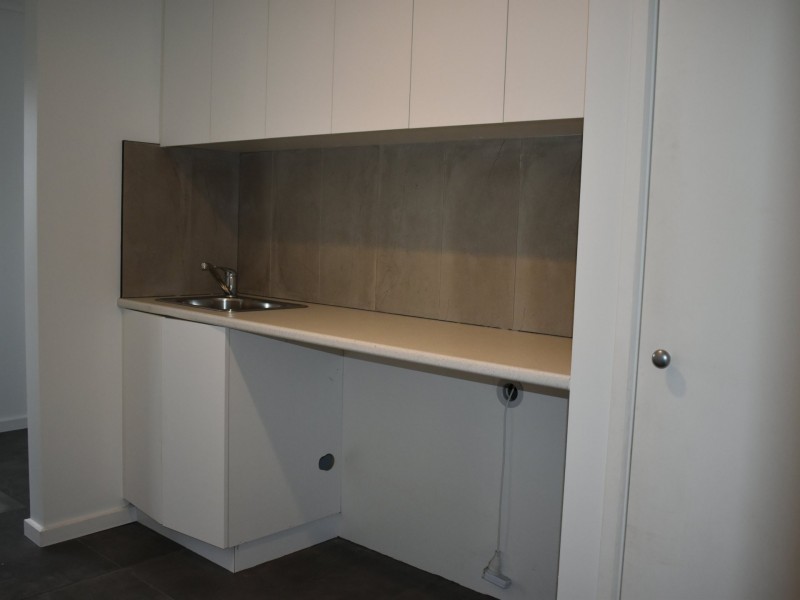 12 Idas Court, St Helens TAS 7216