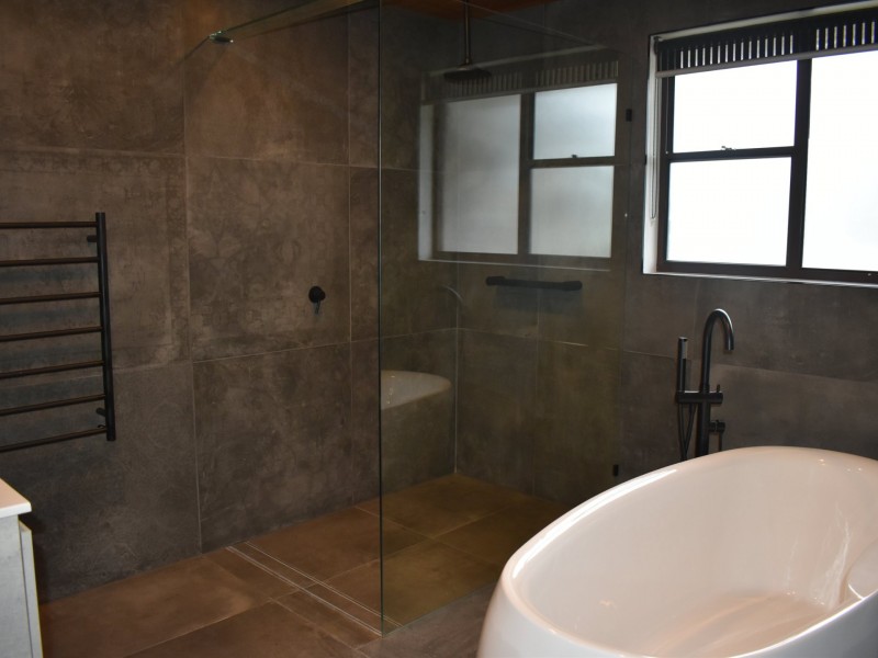 12 Idas Court, St Helens TAS 7216