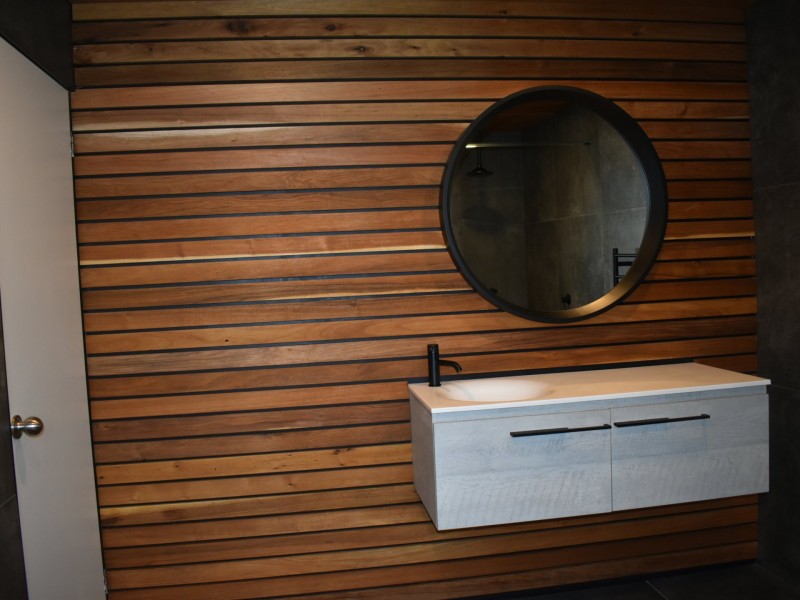 12 Idas Court, St Helens TAS 7216