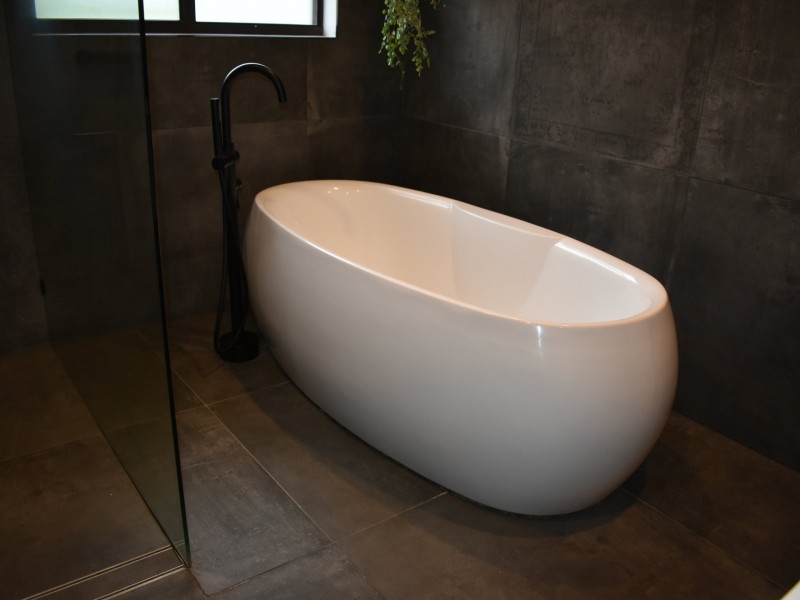 12 Idas Court, St Helens TAS 7216