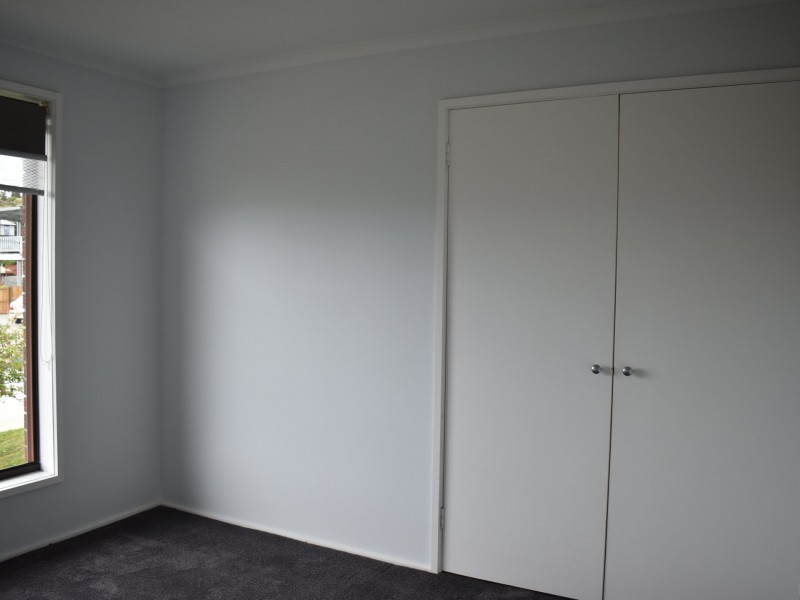 12 Idas Court, St Helens TAS 7216