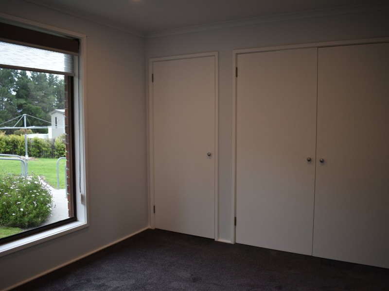 12 Idas Court, St Helens TAS 7216