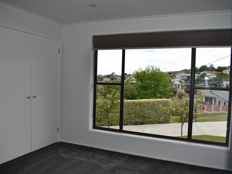 12 Idas Court, St Helens TAS 7216