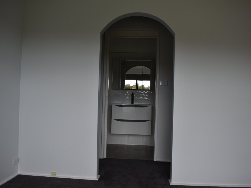 12 Idas Court, St Helens TAS 7216