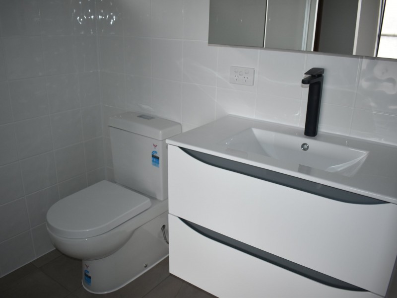 12 Idas Court, St Helens TAS 7216