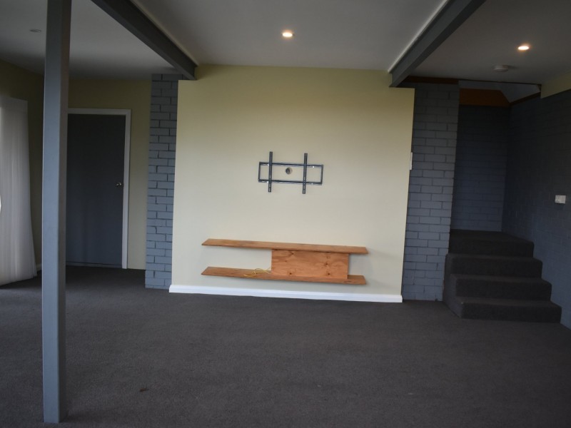 12 Idas Court, St Helens TAS 7216