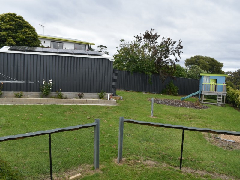 12 Idas Court, St Helens TAS 7216