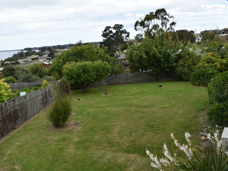 12 Idas Court, St Helens TAS 7216