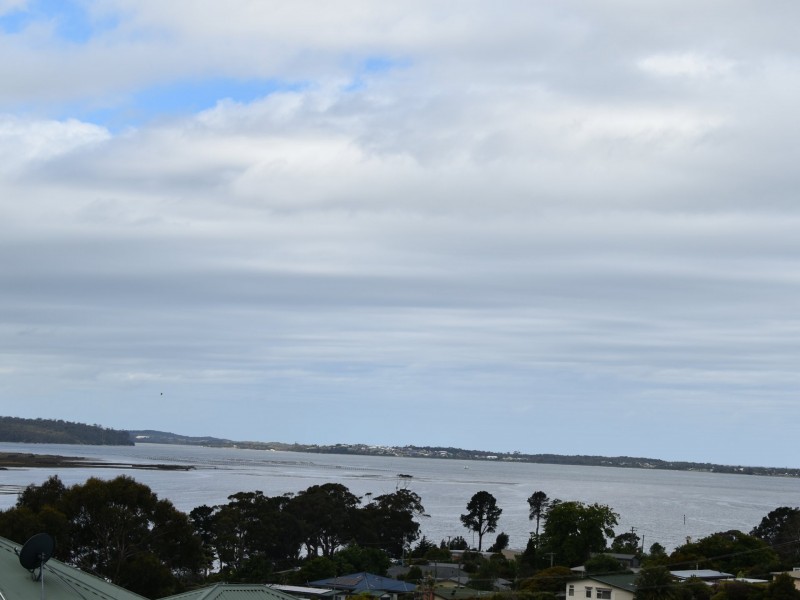 12 Idas Court, St Helens TAS 7216