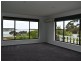 12 Idas Court, St Helens TAS 7216