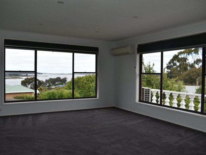12 Idas Court, St Helens TAS 7216