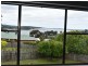 12 Idas Court, St Helens TAS 7216