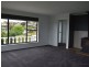 12 Idas Court, St Helens TAS 7216