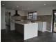 12 Idas Court, St Helens TAS 7216
