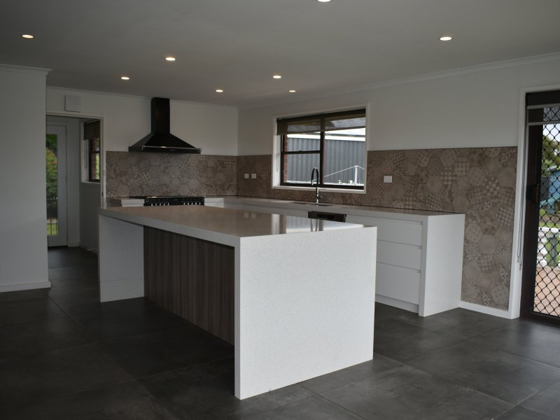 12 Idas Court, St Helens TAS 7216