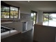 12 Idas Court, St Helens TAS 7216