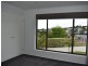 12 Idas Court, St Helens TAS 7216
