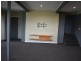 12 Idas Court, St Helens TAS 7216