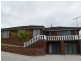 12 Idas Court, St Helens TAS 7216