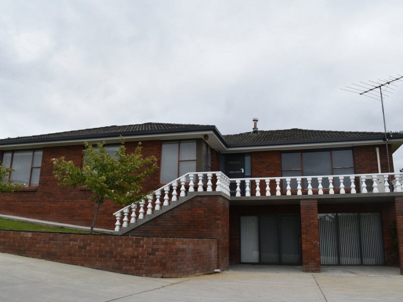 12 Idas Court, St Helens TAS 7216