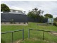 12 Idas Court, St Helens TAS 7216