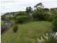 12 Idas Court, St Helens TAS 7216