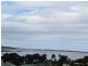 12 Idas Court, St Helens TAS 7216
