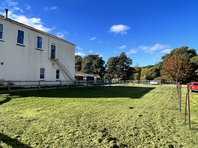 1 Story Street, St Marys TAS 7215